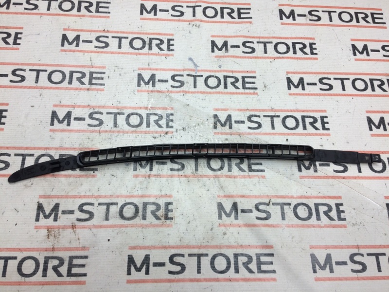 решетка вентиляционная, 340 рублей, Красноярск