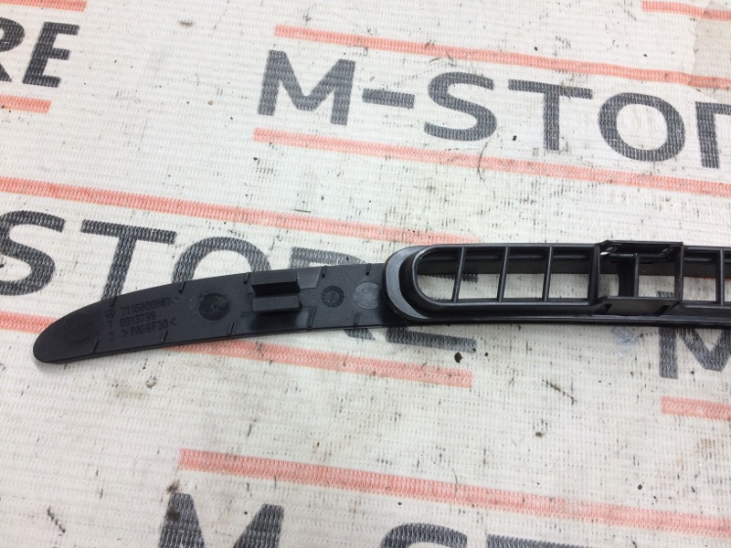 решетка вентиляционная, 340 рублей, Красноярск