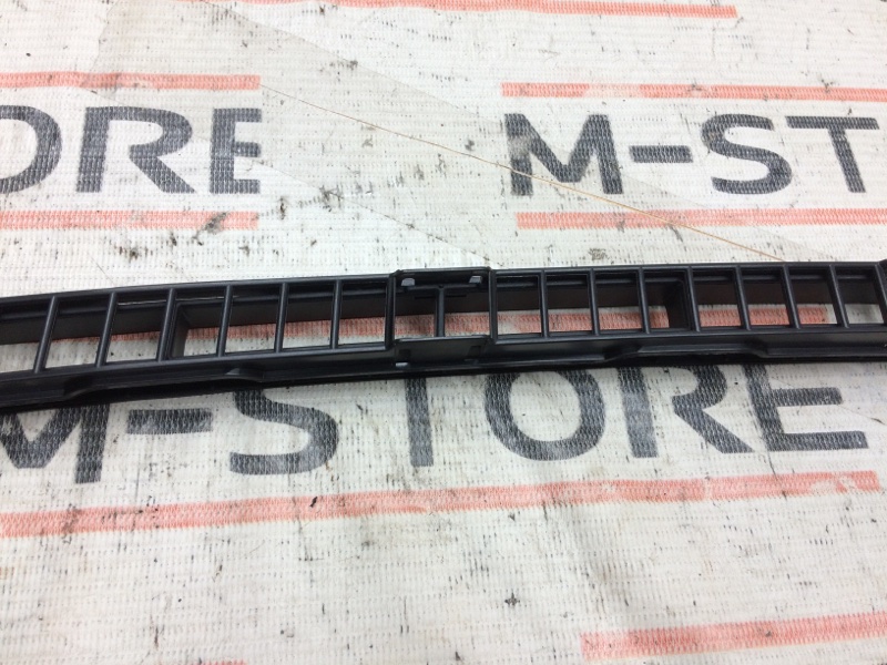 решетка вентиляционная, 340 рублей, Красноярск