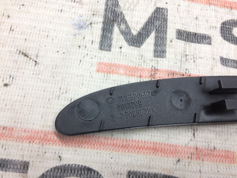 решетка вентиляционная, 340 рублей, Красноярск