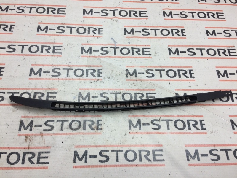 решетка вентиляционная, 340 рублей, Красноярск