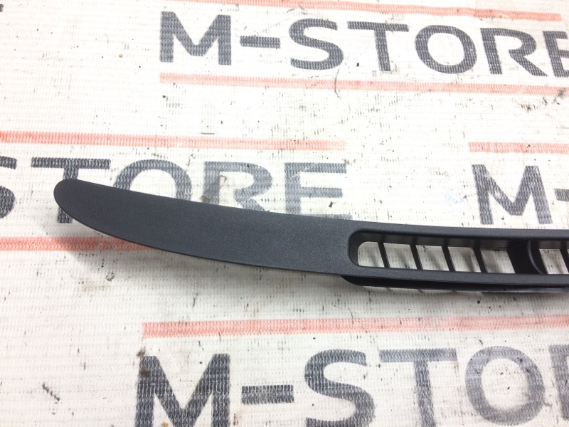 решетка вентиляционная, 340 рублей, Красноярск