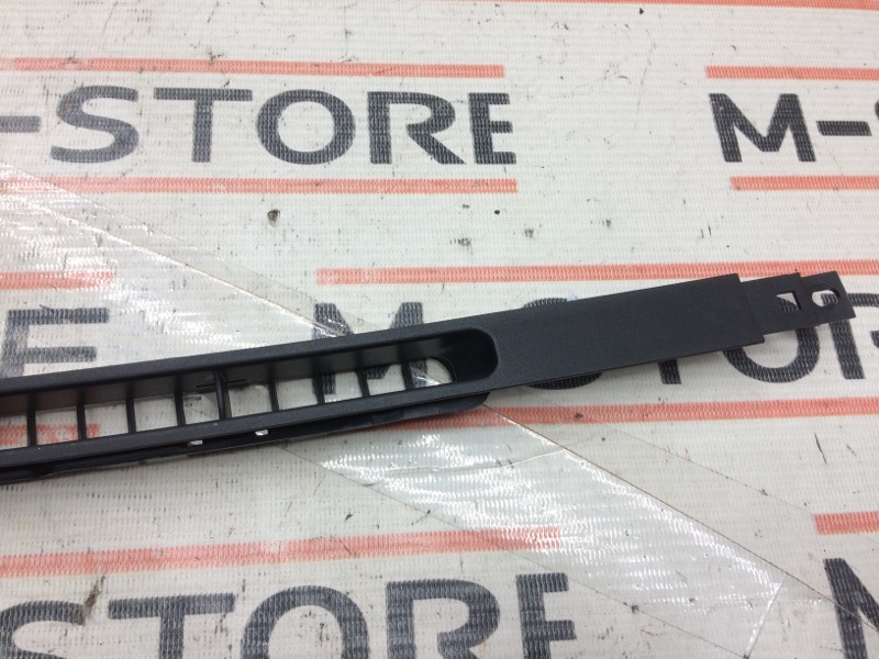 решетка вентиляционная, 340 рублей, Красноярск