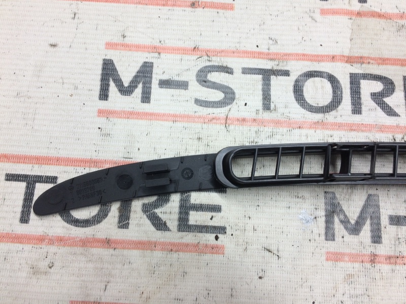 решетка вентиляционная, 340 рублей, Красноярск