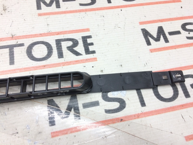 решетка вентиляционная, 340 рублей, Красноярск