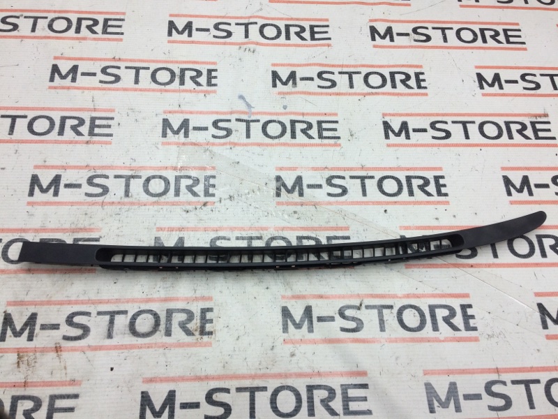 решетка вентиляционная, 340 рублей, Красноярск