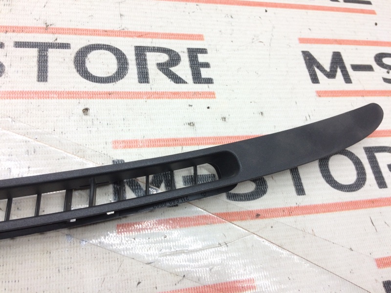 решетка вентиляционная, 340 рублей, Красноярск