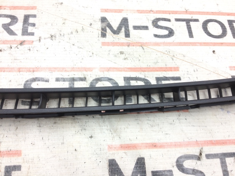 решетка вентиляционная, 340 рублей, Красноярск