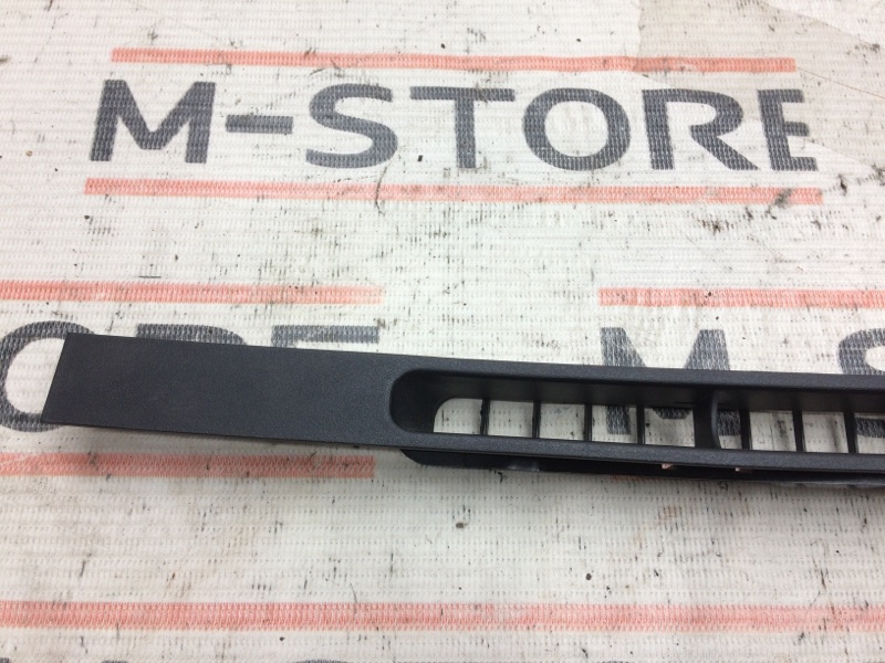 решетка вентиляционная, 340 рублей, Красноярск