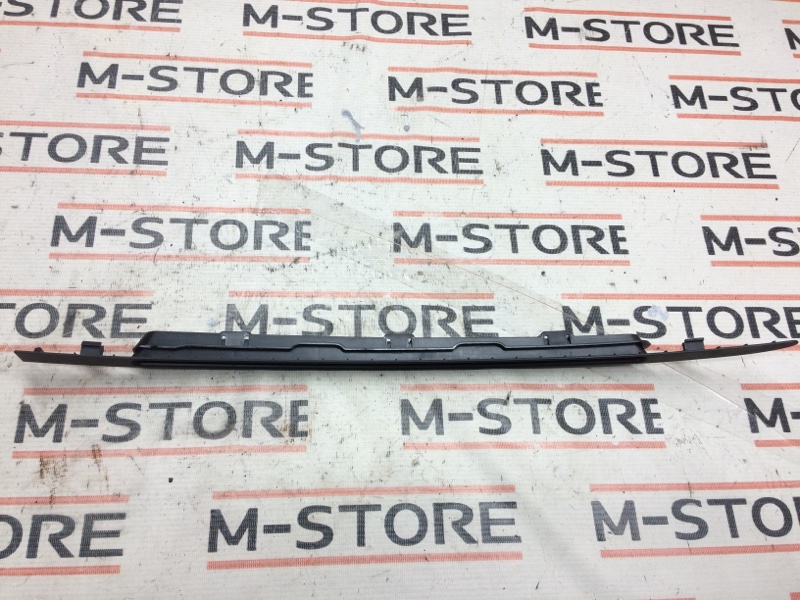 решетка вентиляционная, 340 рублей, Красноярск