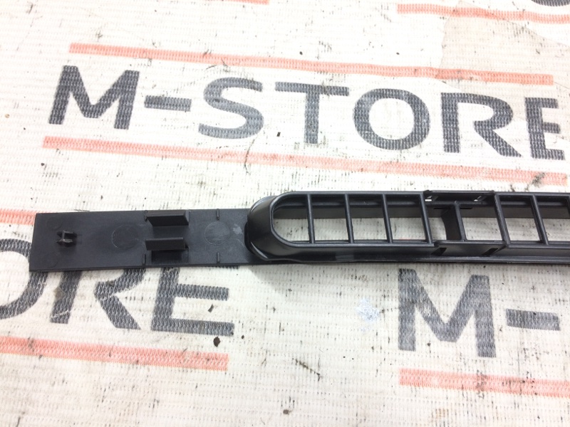 решетка вентиляционная, 340 рублей, Красноярск