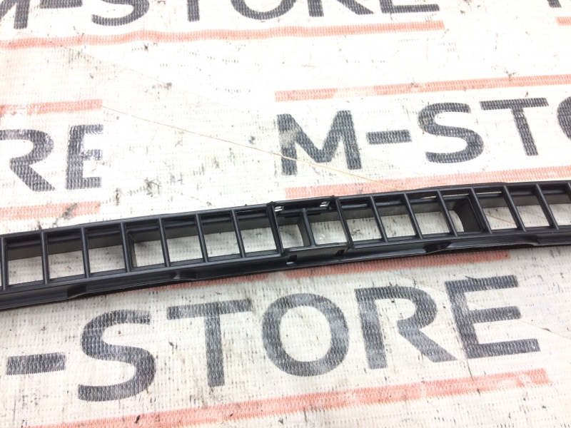 решетка вентиляционная, 340 рублей, Красноярск