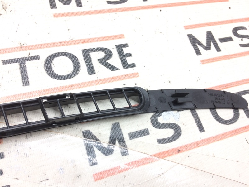 решетка вентиляционная, 340 рублей, Красноярск