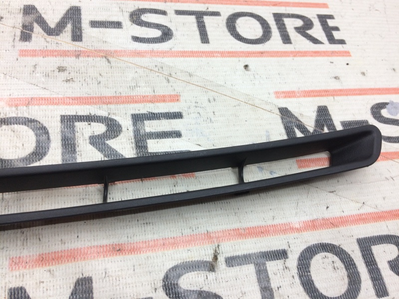 решетка вентиляционная, 190 рублей, Красноярск