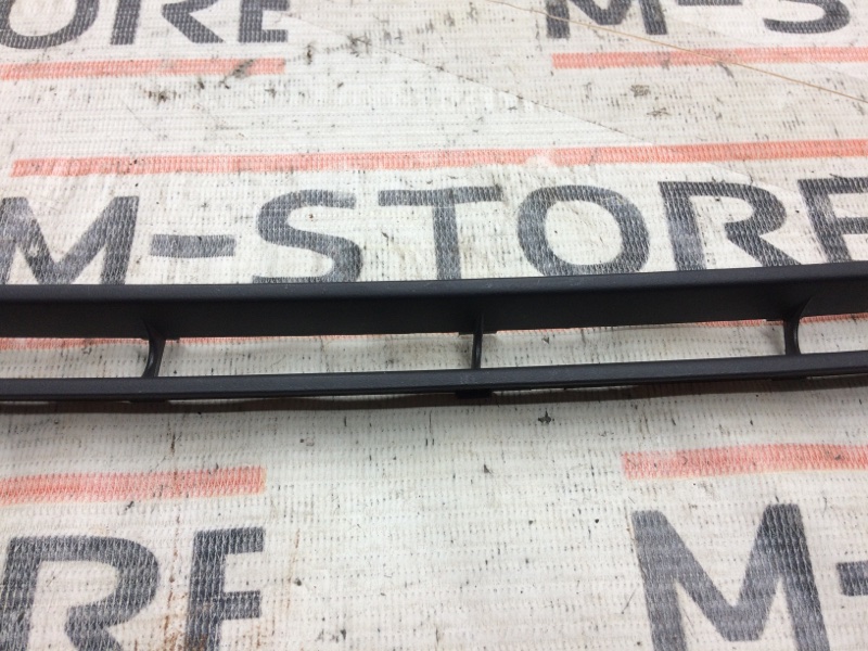 решетка вентиляционная, 190 рублей, Красноярск