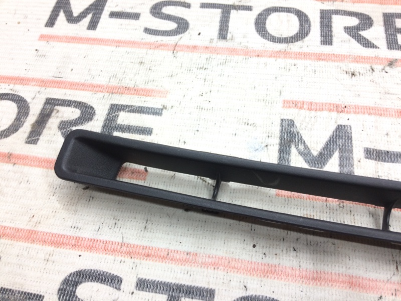 решетка вентиляционная, 190 рублей, Красноярск