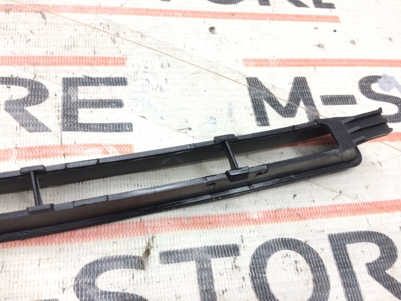 решетка вентиляционная, 190 рублей, Красноярск