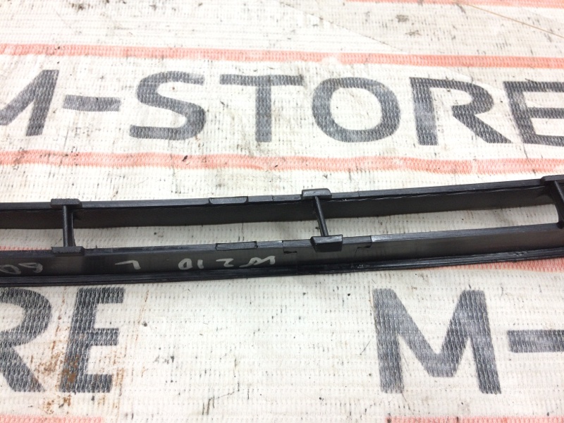 решетка вентиляционная, 190 рублей, Красноярск