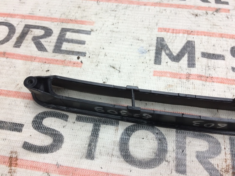 решетка вентиляционная, 190 рублей, Красноярск