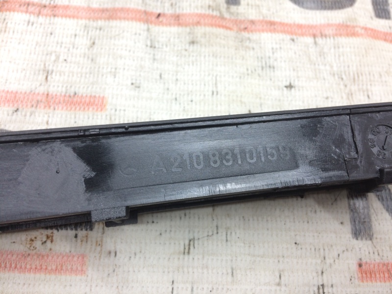 решетка вентиляционная, 190 рублей, Красноярск