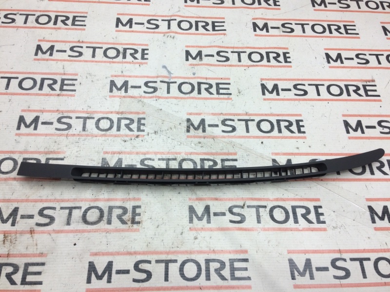 решетка вентиляционная, 340 рублей, Красноярск