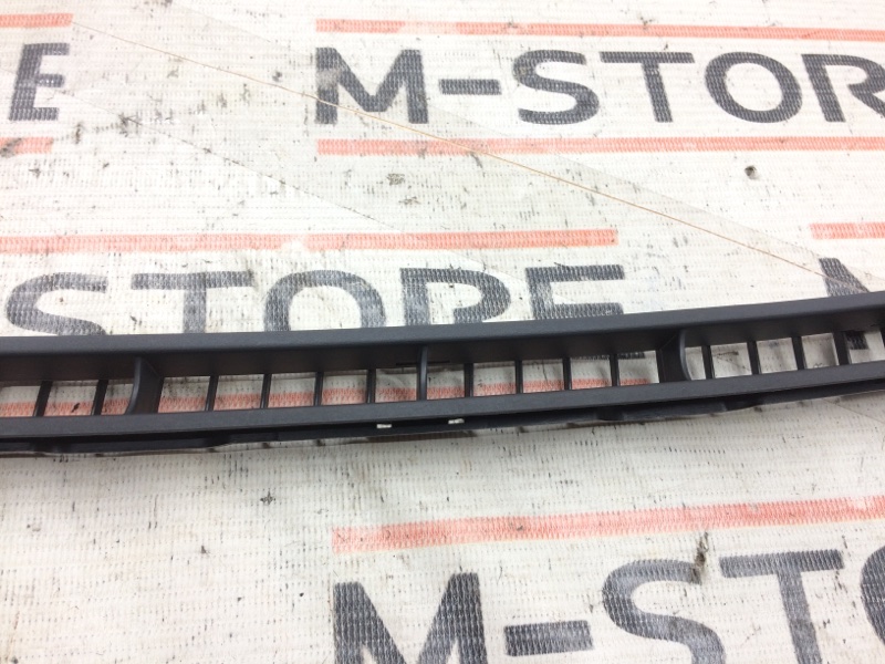 решетка вентиляционная, 340 рублей, Красноярск