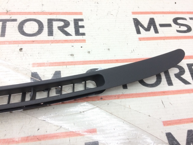 решетка вентиляционная, 340 рублей, Красноярск