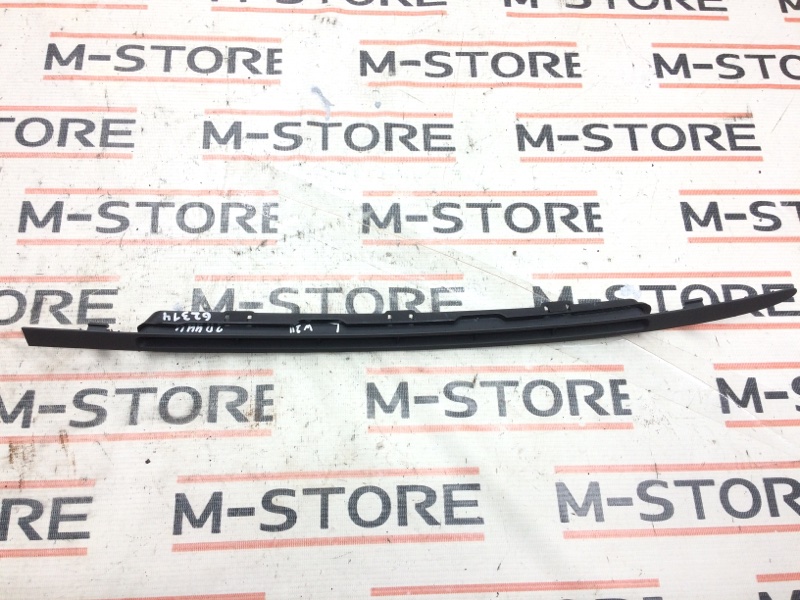 решетка вентиляционная, 340 рублей, Красноярск