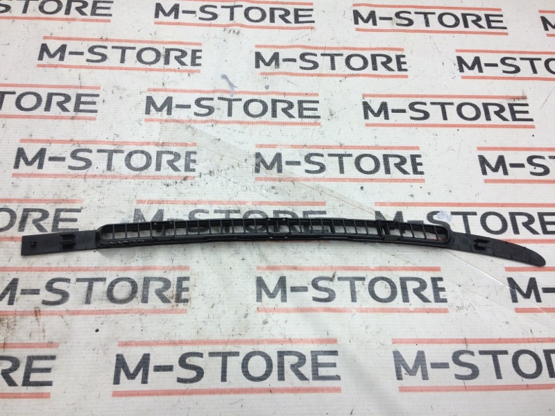 решетка вентиляционная, 340 рублей, Красноярск