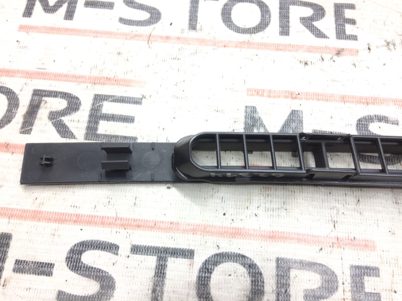 решетка вентиляционная, 340 рублей, Красноярск