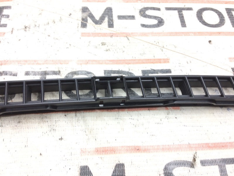 решетка вентиляционная, 340 рублей, Красноярск