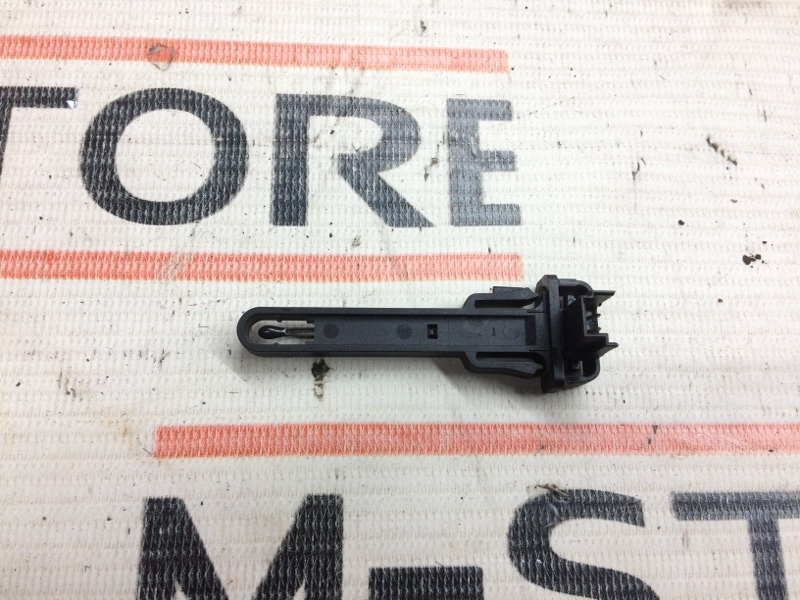 Датчик температуры воздуха, 580 рублей, Красноярск