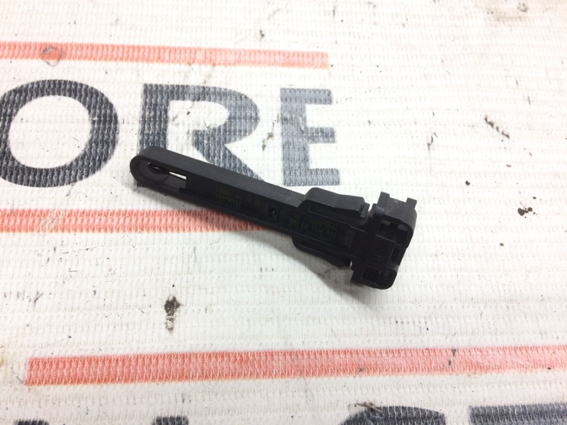 Датчик температуры воздуха, 580 рублей, Красноярск