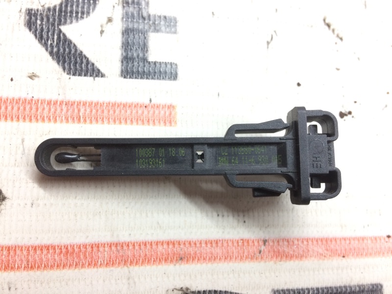 Датчик температуры воздуха, 580 рублей, Красноярск