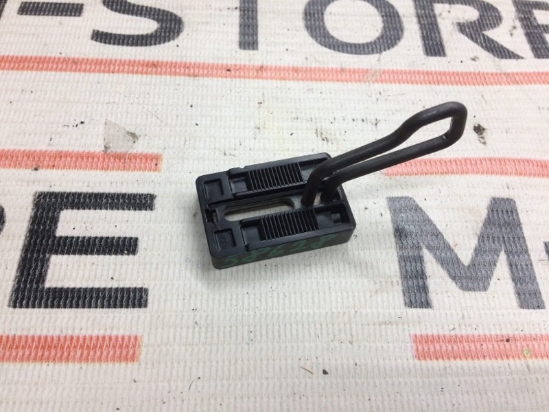 петля бардачка, 190 рублей, Красноярск