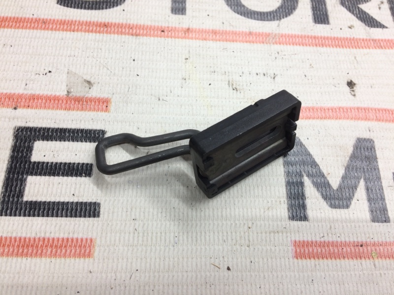 петля бардачка, 190 рублей, Красноярск