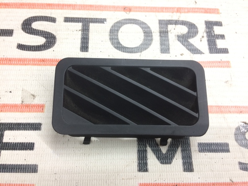 дефлектор воздушный, 190 рублей, Красноярск