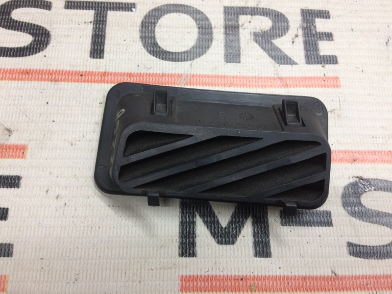 дефлектор воздушный, 190 рублей, Красноярск