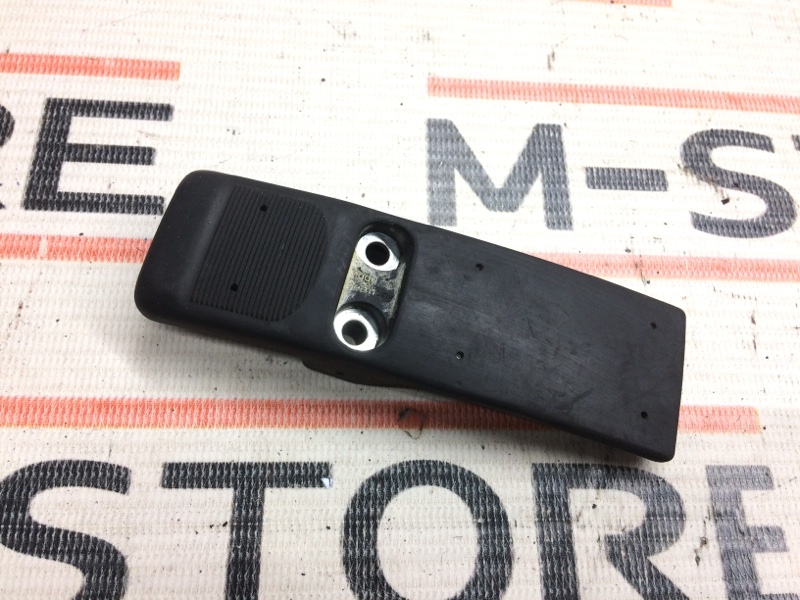 Ручка регулировки положения руля, 350 рублей, Красноярск