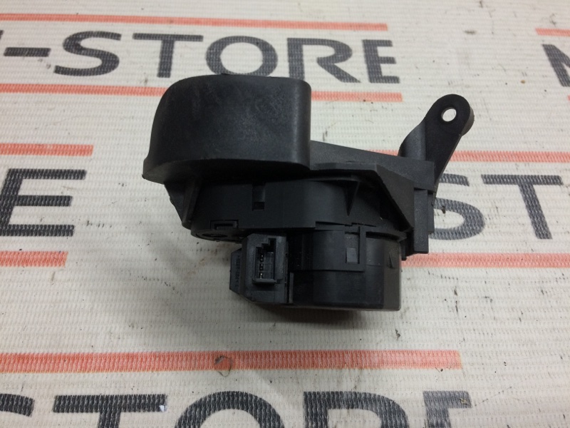 привод заслонки отопителя, 340 рублей, Красноярск