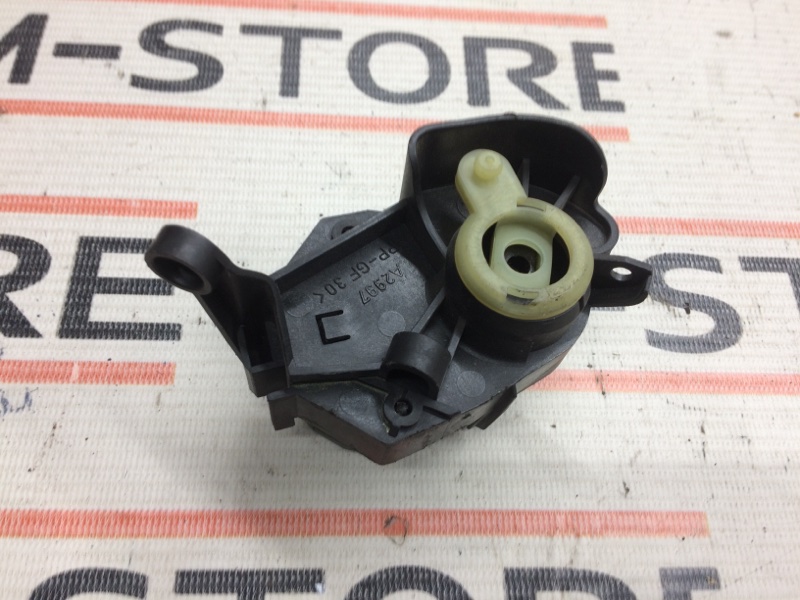 привод заслонки отопителя, 340 рублей, Красноярск