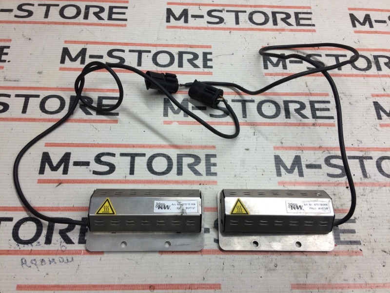 эмулятор подвески, 1000 рублей, Красноярск