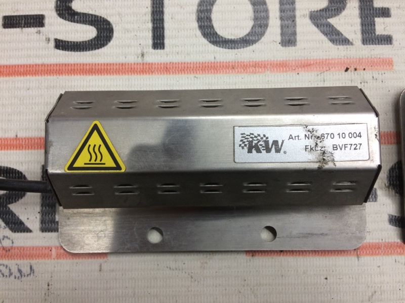 эмулятор подвески, 1000 рублей, Красноярск