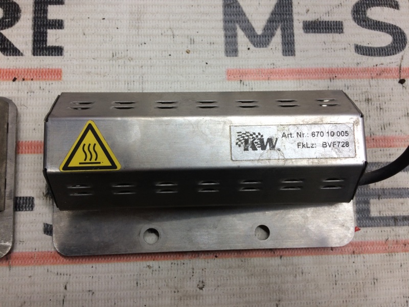 эмулятор подвески, 1000 рублей, Красноярск