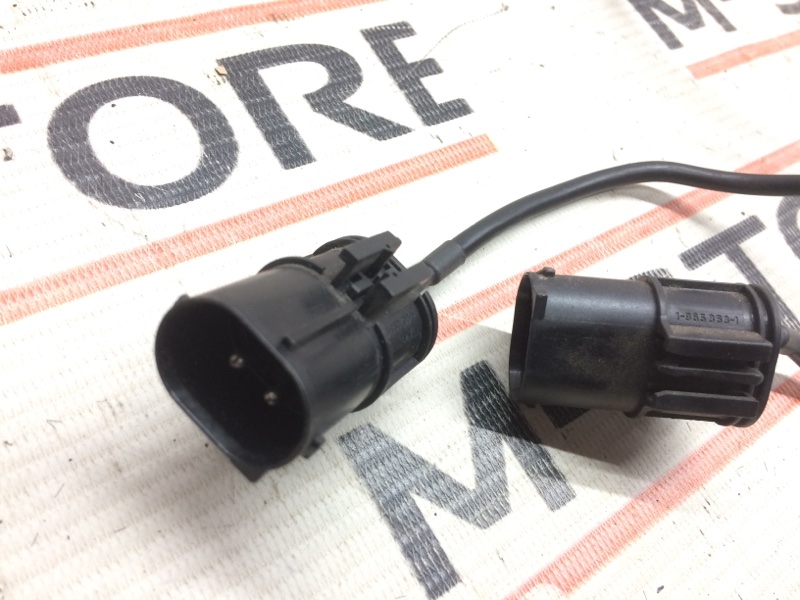 эмулятор подвески, 1000 рублей, Красноярск