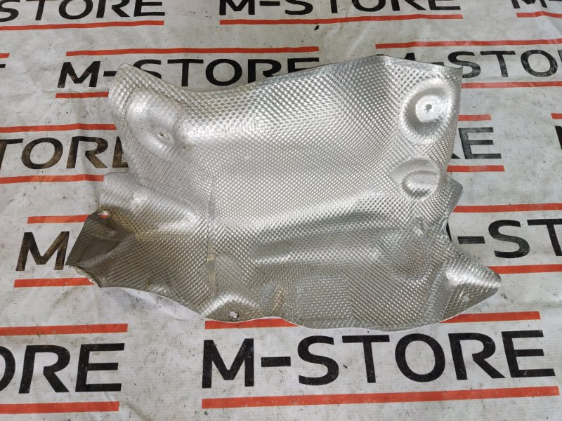 Тепловой экран, 980 рублей, Красноярск