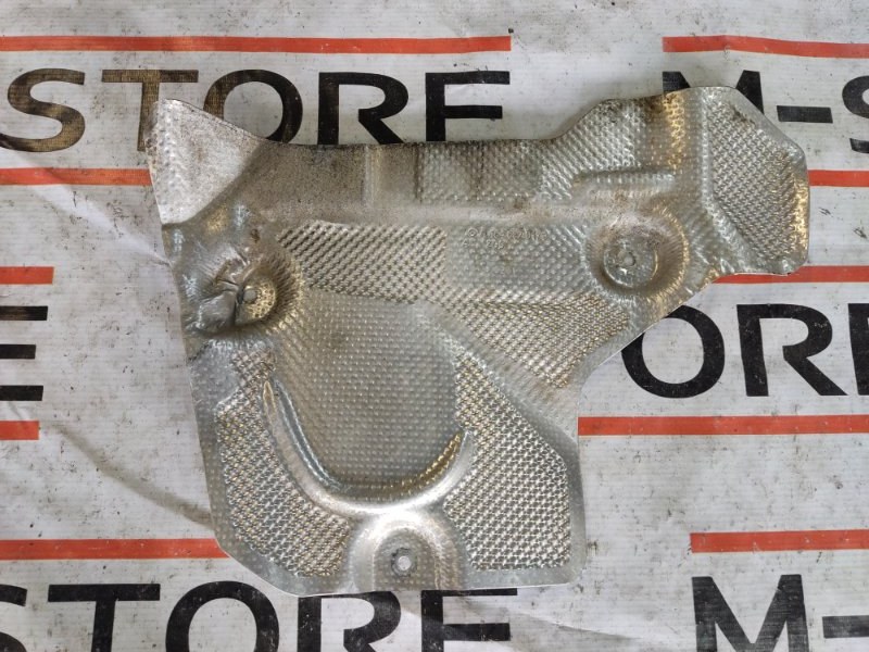 Тепловой экран, 980 рублей, Красноярск