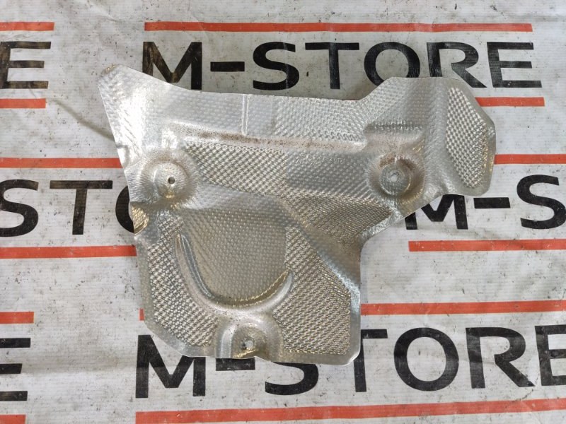 Тепловой экран, 980 рублей, Красноярск