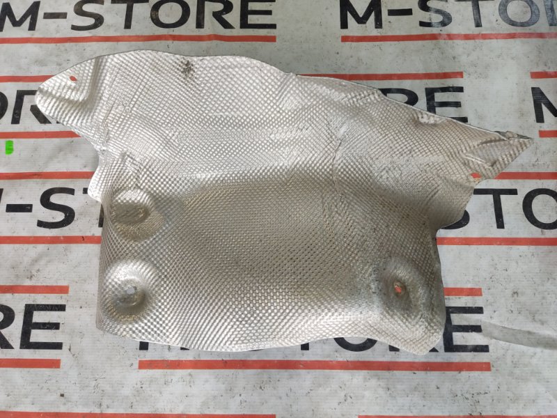 Тепловой экран, 1290 рублей, Красноярск