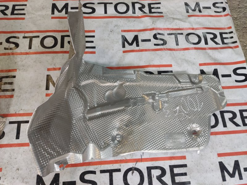 Тепловой экран, 1290 рублей, Красноярск